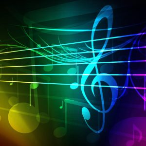 Color and/or Sound Remedy Kit