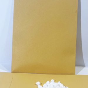 Environmental Fatigue Septenate Remedy